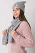 L`ensemble model 171813 Rue Paris
